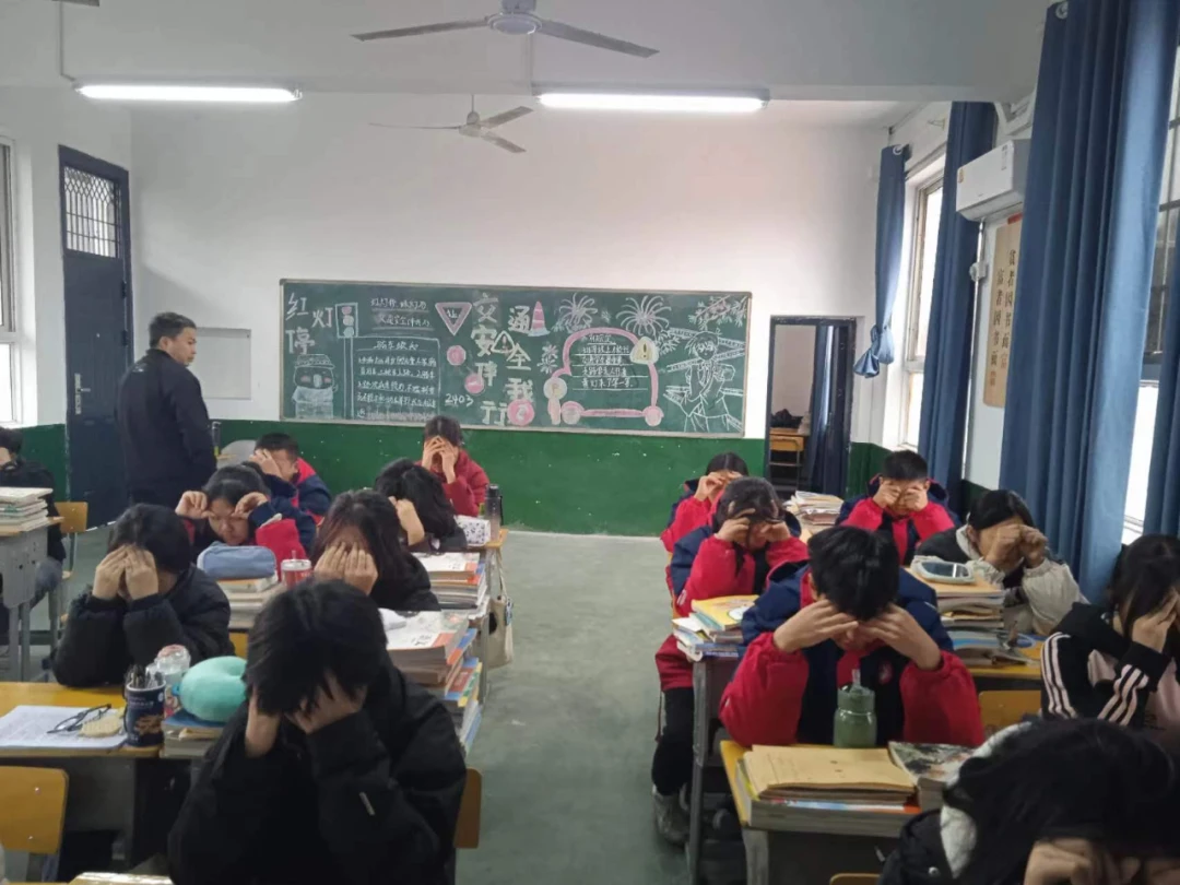 如何通过数据分析改进篮球比赛战术训练_1
